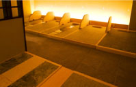 Relax salon Sorama