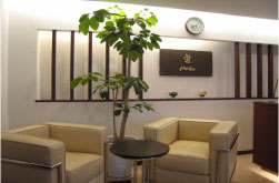 Wave Stone Therapy Mother(マザー)/徳川店